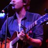 Foto Wouter Hamel te Dox Family Night: Dox Records 15 jaar - 11/5 - Paradiso