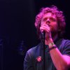 Foto Benny Sings te Dox Family Night: Dox Records 15 jaar - 11/5 - Paradiso