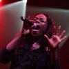 Foto Giovanca te Dox Family Night: Dox Records 15 jaar - 11/5 - Paradiso
