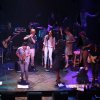 Foto Giovanca te Dox Family Night: Dox Records 15 jaar - 11/5 - Paradiso