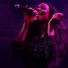 Foto Giovanca te Dox Family Night: Dox Records 15 jaar - 11/5 - Paradiso