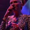 Roos Jonker foto Dox Family Night: Dox Records 15 jaar - 11/5 - Paradiso