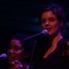 Foto Giovanca te Dox Family Night: Dox Records 15 jaar - 11/5 - Paradiso