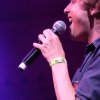 Wouter Hamel foto Dox Family Night: Dox Records 15 jaar - 11/5 - Paradiso