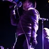 Foto Lostprophets te Jera On Air 2012
