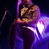 Lostprophets
