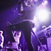 Foto Lostprophets te Jera On Air 2012