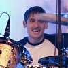 Foto Kids in Glass Houses op Jera On Air 2012
