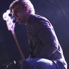Lostprophets