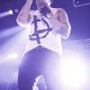 Foto Lostprophets te Jera On Air 2012