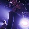 Foto Lostprophets te Jera On Air 2012