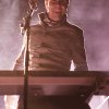Foto Lostprophets te Jera On Air 2012