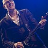 Foto De Dijk te Dauwpop 2012