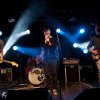 Foto Rats on Rafts te Dauwpop 2012