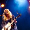 Foto Ilse DeLange te Dauwpop 2012