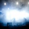 Foto The Kyteman Orchestra op Dauwpop 2012