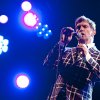 Foto De Dijk te Dauwpop 2012
