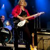 Bettie Serveert foto Dauwpop 2012