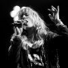 Foto Ilse DeLange te Dauwpop 2012