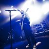 Foto Drive Like Maria te Dauwpop 2012