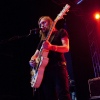 Foto Band of Skulls op Dauwpop 2012