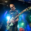 Foto Bettie Serveert te Dauwpop 2012
