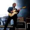 Foto Sivert Høyem te Dauwpop 2012