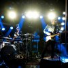 Foto Bombay te Dauwpop 2012