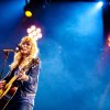 Ilse DeLange foto Dauwpop 2012