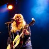 Foto Ilse DeLange te Dauwpop 2012