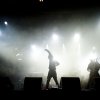 Foto The Kyteman Orchestra te Dauwpop 2012
