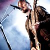 Foto Drive Like Maria te Dauwpop 2012
