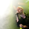 Sivert Høyem