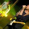 Foto Rats on Rafts te Dauwpop 2012