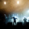 Foto The Kyteman Orchestra te Dauwpop 2012