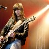 Foto Drive Like Maria te Dauwpop 2012
