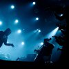 Foto The Kyteman Orchestra te Dauwpop 2012