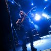 Cabaretinfo review: Dauwpop 2012