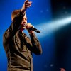 Foto Gers Pardoel te Dauwpop 2012