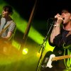 Foto Rats on Rafts te Dauwpop 2012