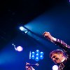 Foto De Dijk te Dauwpop 2012