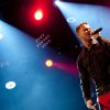 Foto Gers Pardoel te Dauwpop 2012