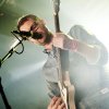 Foto Moss te Dauwpop 2012