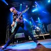 Foto Bettie Serveert te Dauwpop 2012