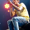Chef'Special foto Dauwpop 2012