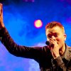 Foto Gers Pardoel te Dauwpop 2012
