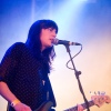 Foto Band of Skulls te Klomppop 2012