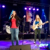 Foto Anny te Klomppop 2012