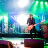 Foto Band of Skulls op Klomppop 2012