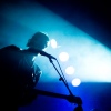Foto Kensington te Klomppop 2012